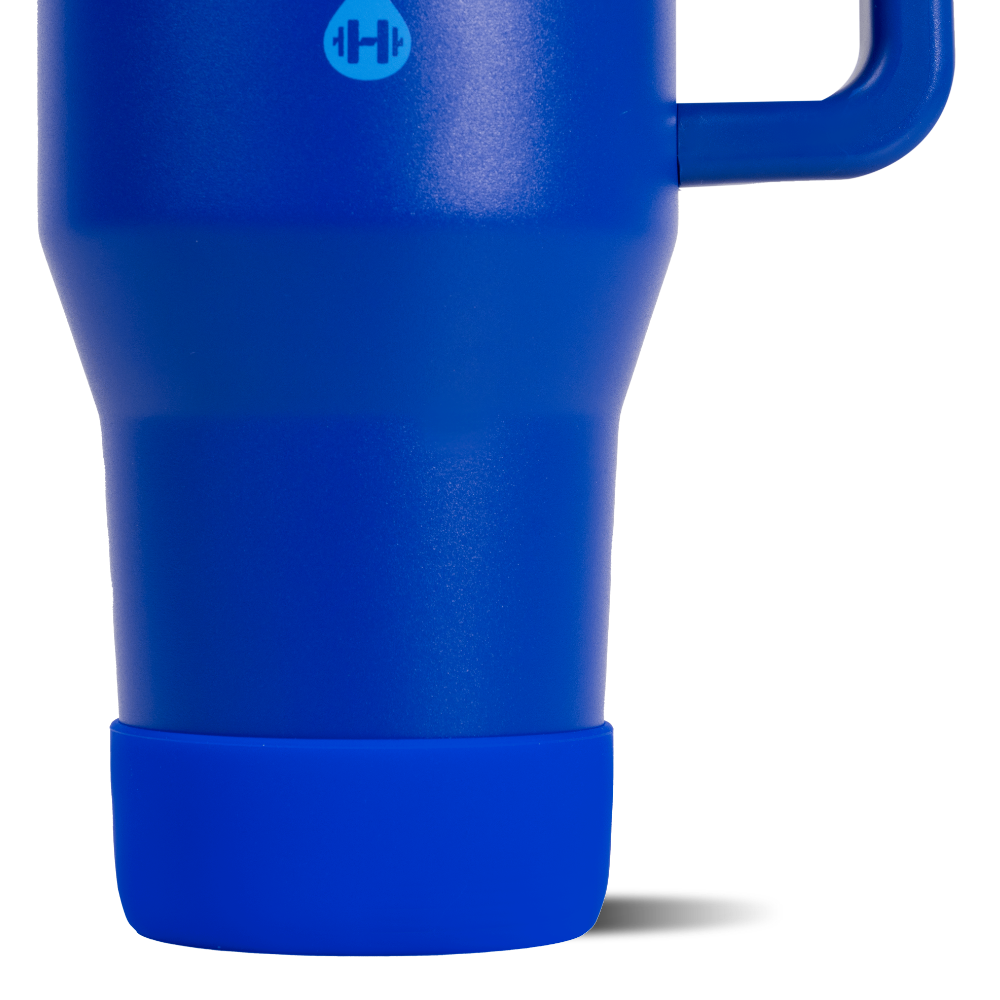 traveler-boot-40oz-w3 Web-ProductImages-SummerBootswTrav-Sapphire-1.png