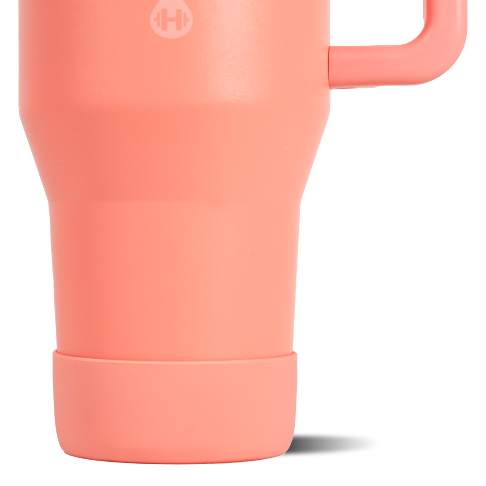 traveler-boot-40oz-w3 Web-ProductImages-SummerBootswTrav-SummerPeach-1.png