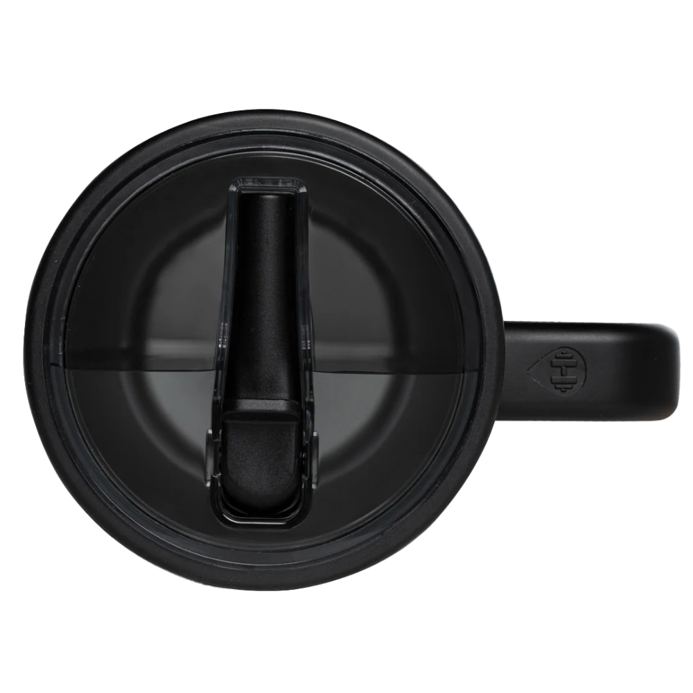 traveler-lid-d0 Web-ProductImages-TRVL-Black-3.png