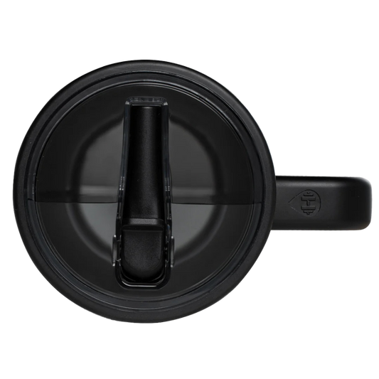 traveler-lid-d0 Web-ProductImages-TRVL-Black-3.png