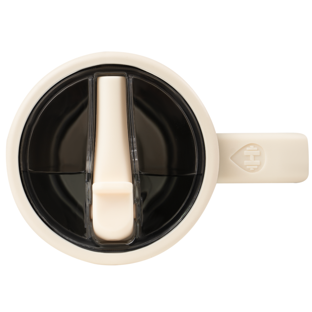 traveler-lid-40oz-r1 Web-ProductImages-TRVL-CottageCore-3_9dfef200-5d1d-4836-a933-6f58b774b2ca.png