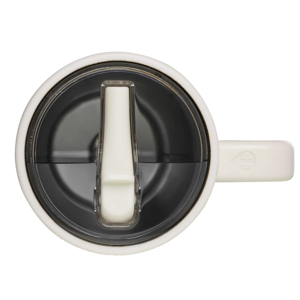traveler-lid-d0 Web-ProductImages-TRVL-Cream-3.png
