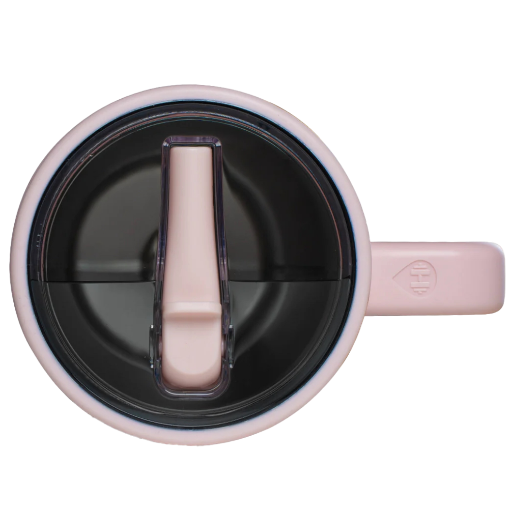traveler-lid-40oz-r1 Web-ProductImages-TRVL-PinkSand-3.png