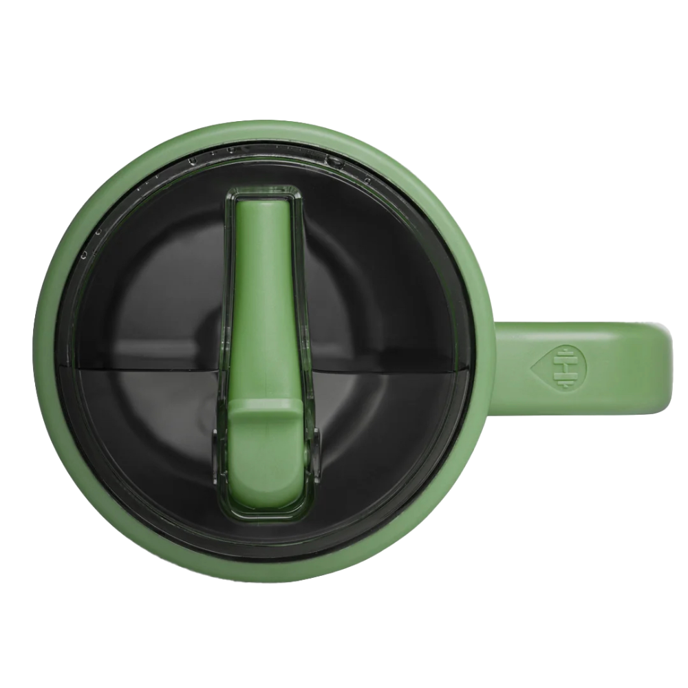 traveler-lid-32oz-x0 Web-ProductImages-TRVL-Sage-4.png