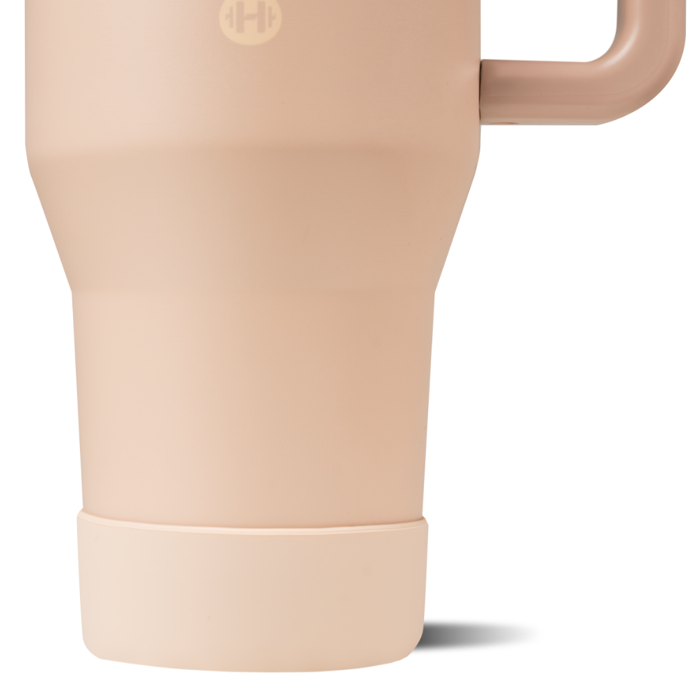 traveler-boot-40oz-w3 Web-ProductImages-TRVLBT-AutumnOak-1.png