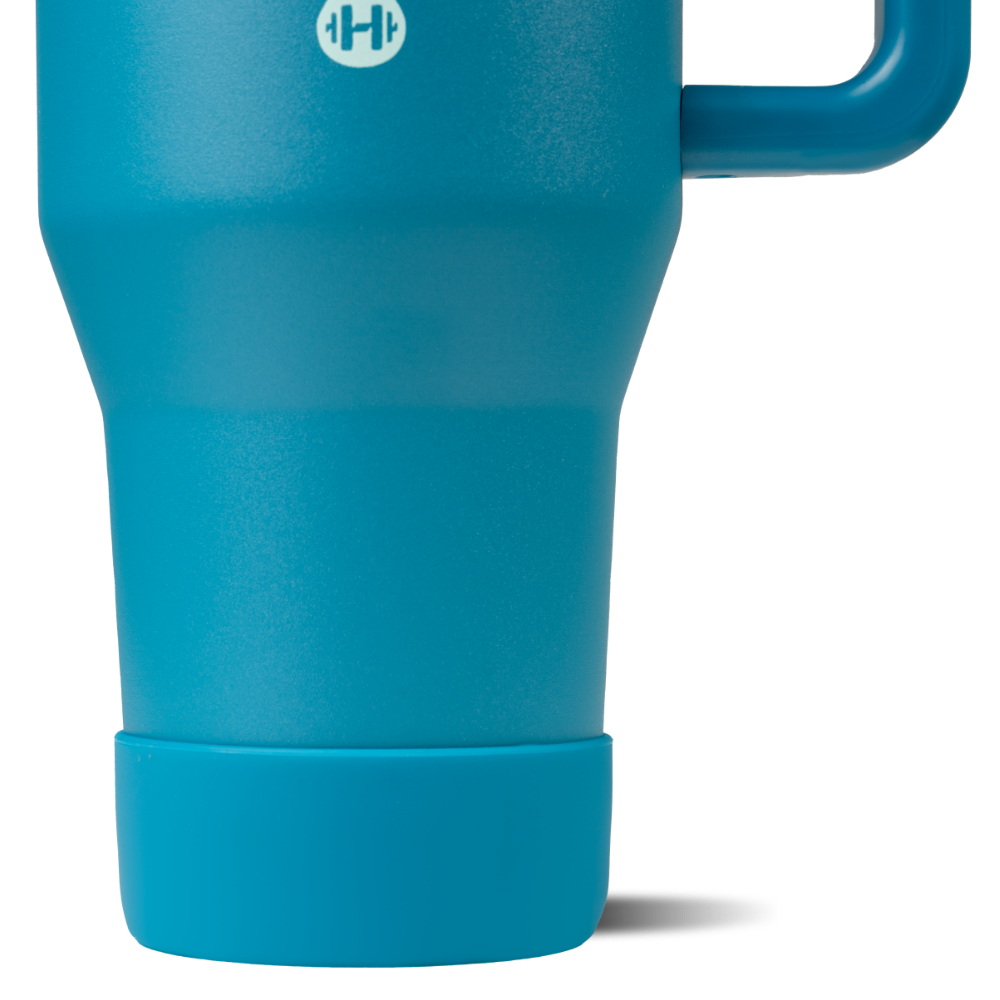 traveler-boot-40oz-w3 Web-ProductImages-TRVLBT-Glacier-1.png