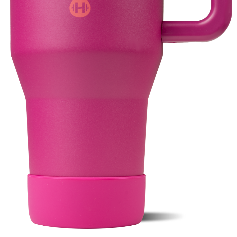 traveler-boot-40oz-w3 Web-ProductImages-TRVLBT-HarvestBerry-1.png