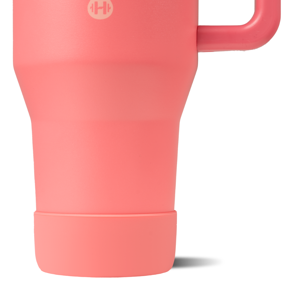 traveler-boot-40oz-w3 Web-ProductImages-TRVLBT-Salmon-1.png