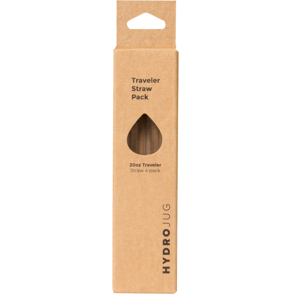 20oz-traveler-straws-l3 Web-ProductImages-TRVLStraws-20oz-1.png