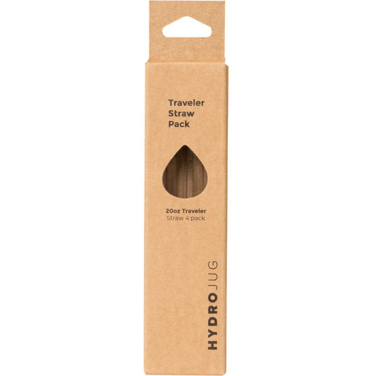 20oz-traveler-straws-l3 Web-ProductImages-TRVLStraws-20oz-1.png