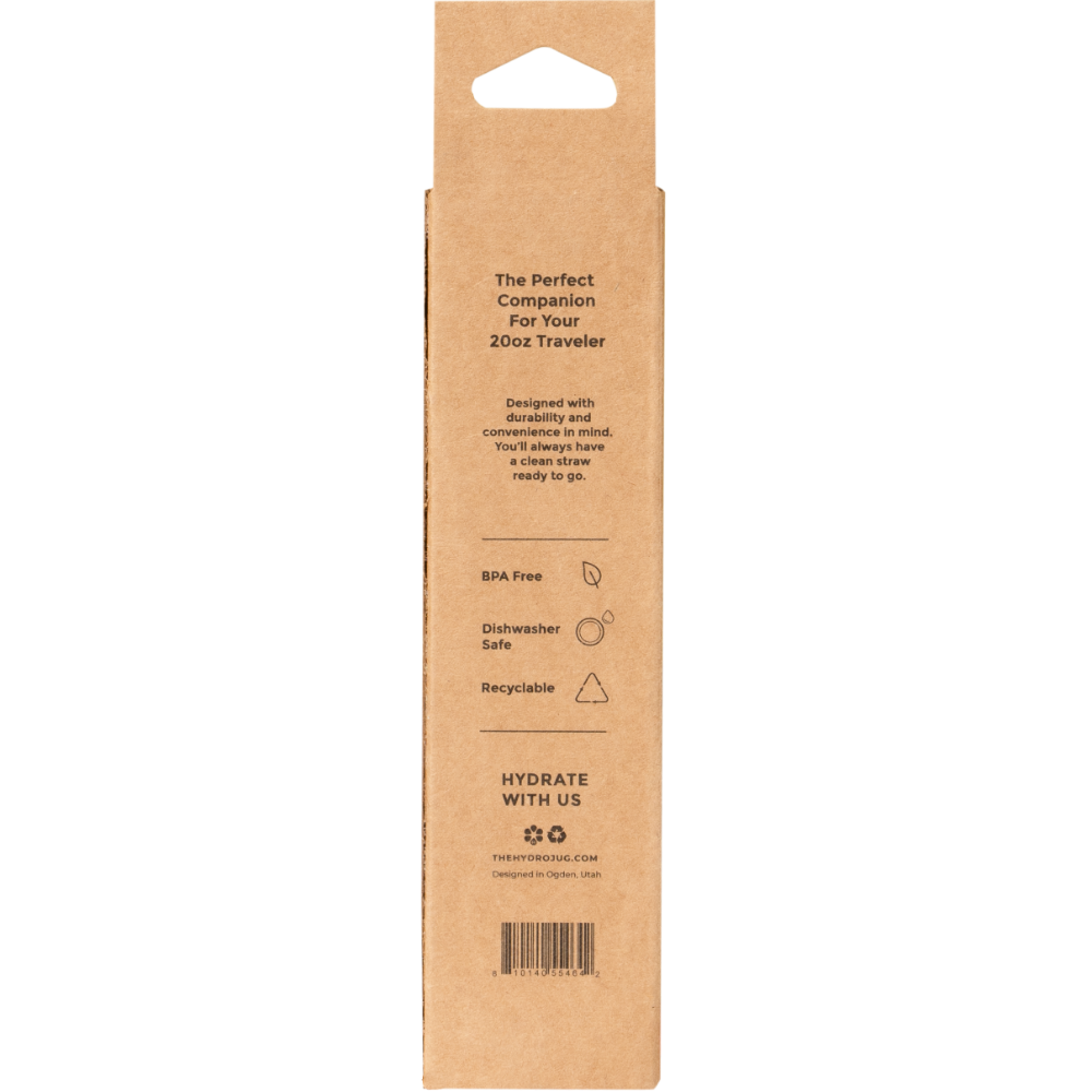20oz-traveler-straws-l3 Web-ProductImages-TRVLStraws-20oz-2.png