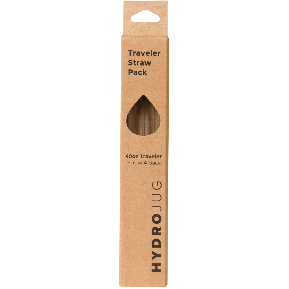 40oz-traveler-straws-k3 Web-ProductImages-TRVLStraws-40oz-1.png