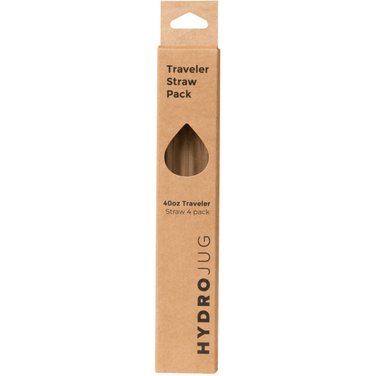 40oz-traveler-straws-k3 Web-ProductImages-TRVLStraws-40oz-1.png