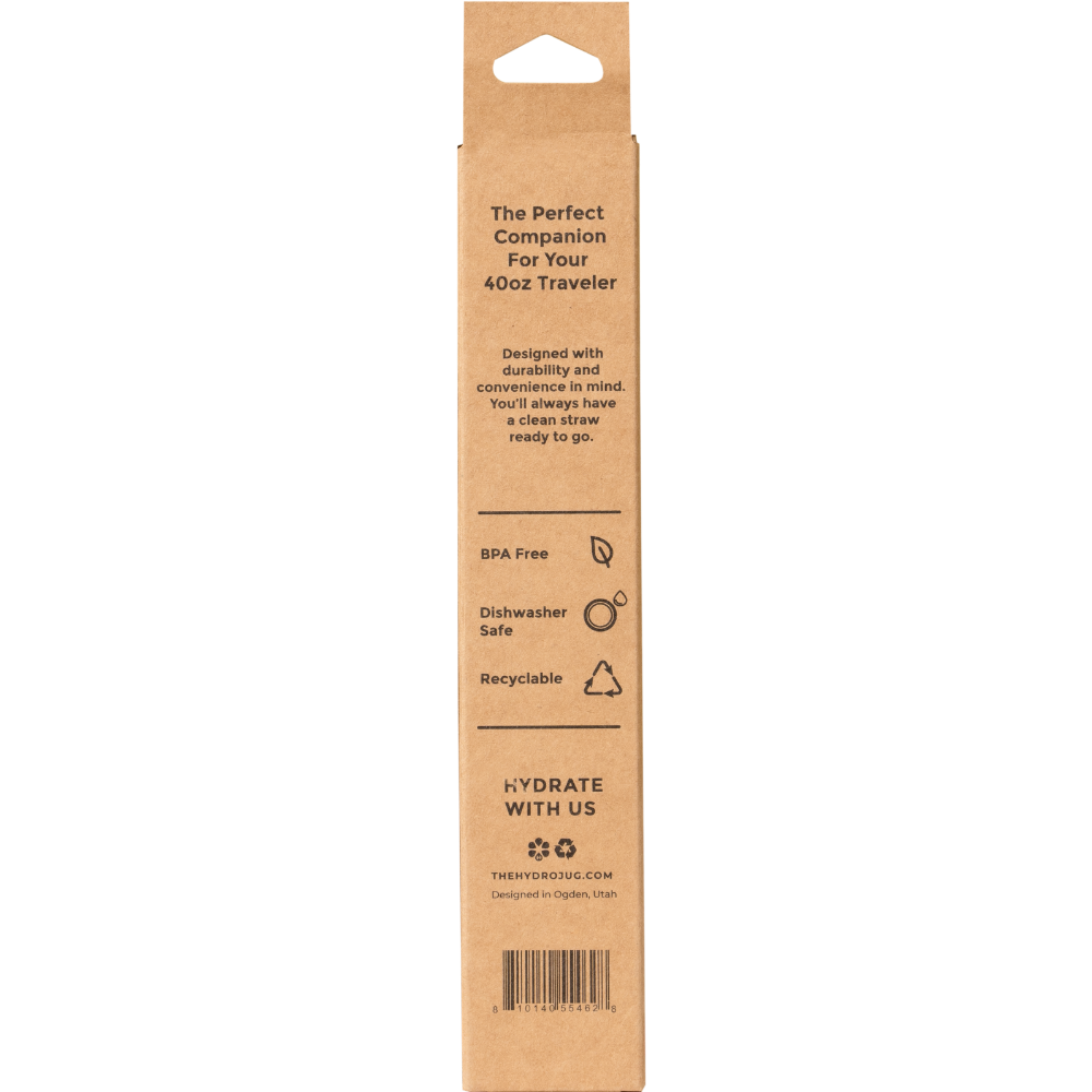40oz-traveler-straws-k3 Web-ProductImages-TRVLStraws-40oz-2.png
