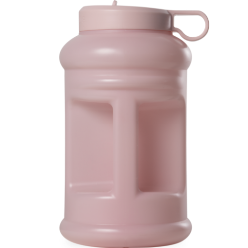 pink-sand-t2 Web-Product_Images-Pro_v2-Pink_Sand_Back.png