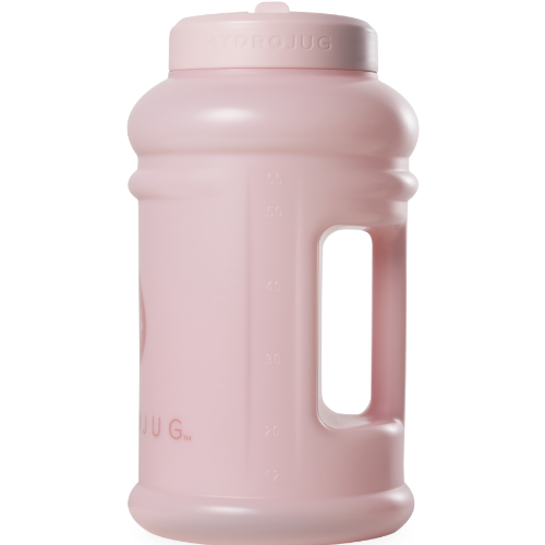 pink-sand-t2 Web-Product_Images-Pro_v2-Pink_Sand_Side.png