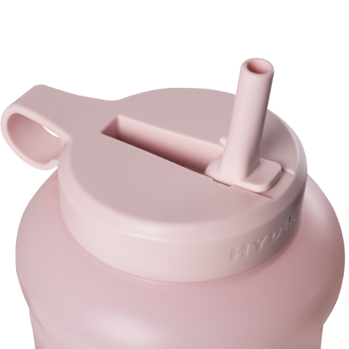 pink-sand-t2 Web-Product_Images-Pro_v2-Pink_Sand_Top.png