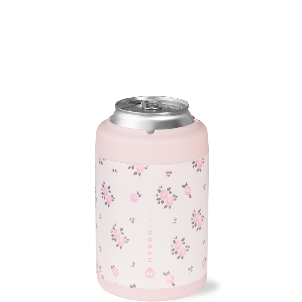 wildrose-12oz-355ml-a4 Web-Product_Images-RegCan-Wild_Rose-1.png