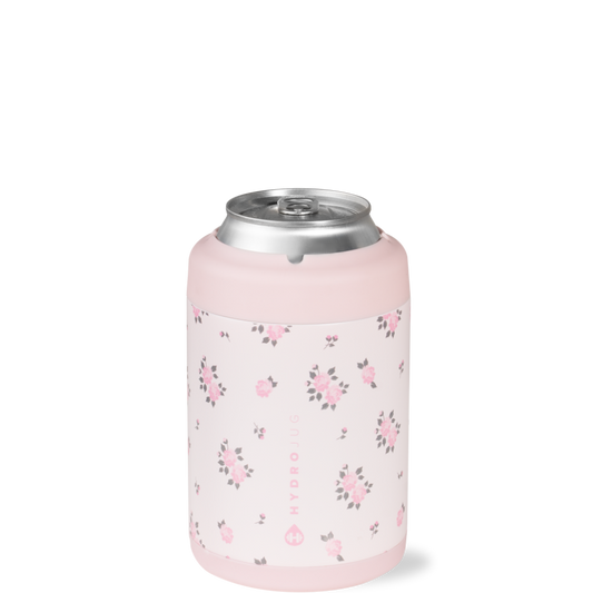 wildrose-12oz-355ml-a4 Web-Product_Images-RegCan-Wild_Rose-1.png
