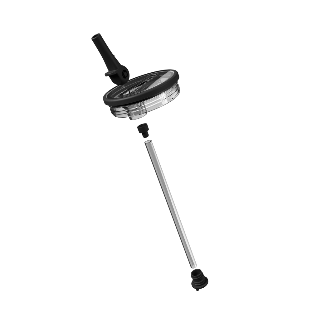 removable-traveler-lid-40oz-m4 Web-Product_Images-Removable_Straw_Lids-Black-1_66fe125f-fd20-4ac0-bda2-8e8990949502.png