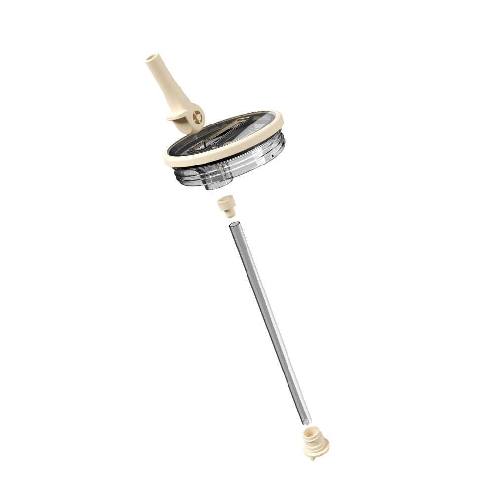 removable-traveler-lid-40oz-m4 Web-Product_Images-Removable_Straw_Lids-Cream-1.png