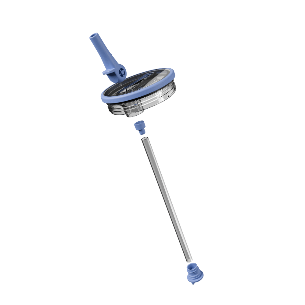 removable-traveler-lid-40oz-m4 Web-Product_Images-Removable_Straw_Lids-Light_Blue-1.png