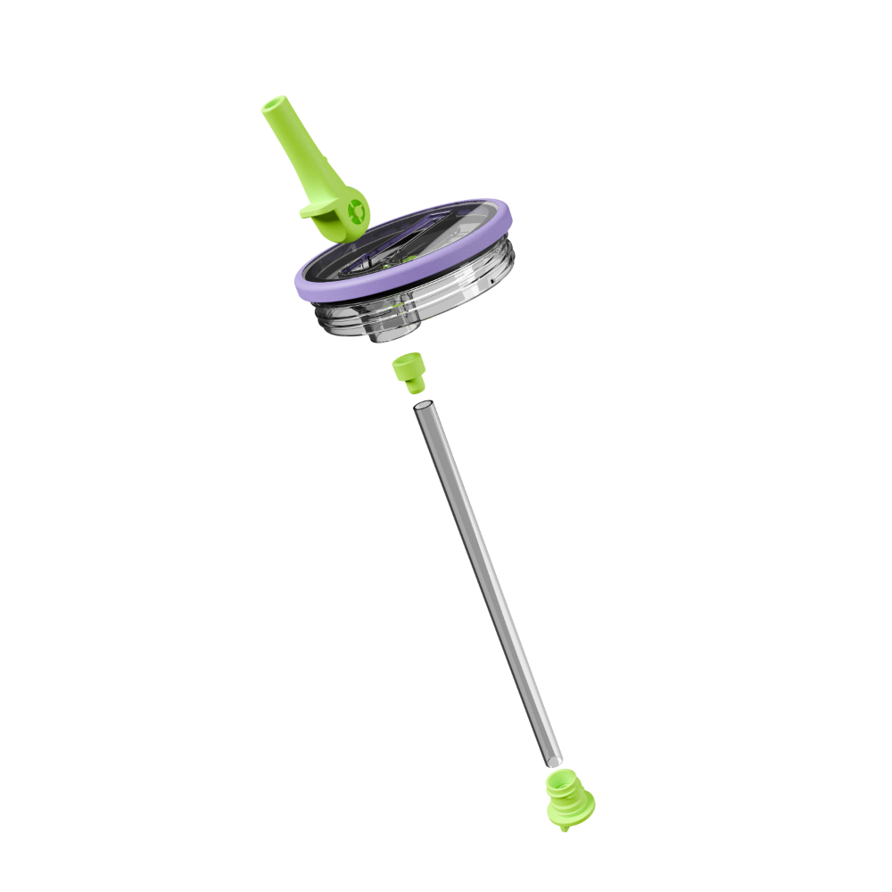 removable-traveler-lid-40oz-m4 Web-Product_Images-Removable_Straw_Lids-Lime_Rickey-1.png