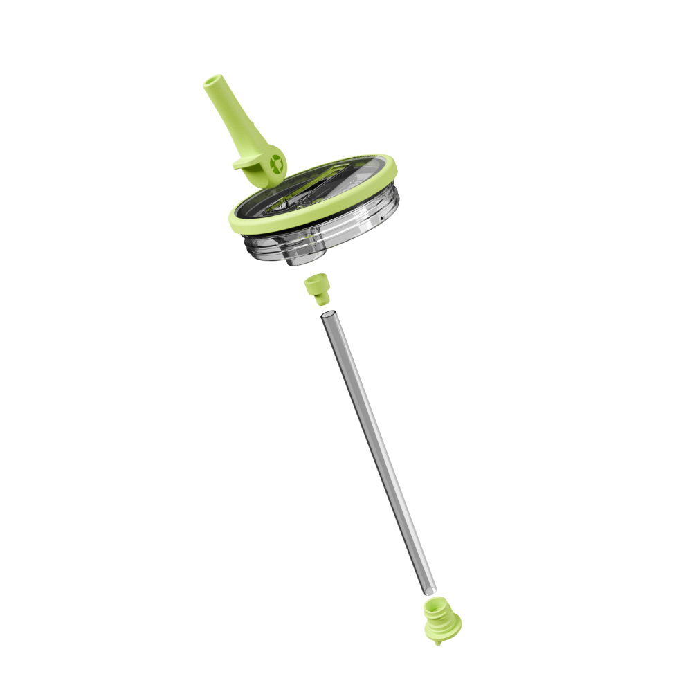 removable-traveler-lid-40oz-m4 Web-Product_Images-Removable_Straw_Lids-Orchid-1.png