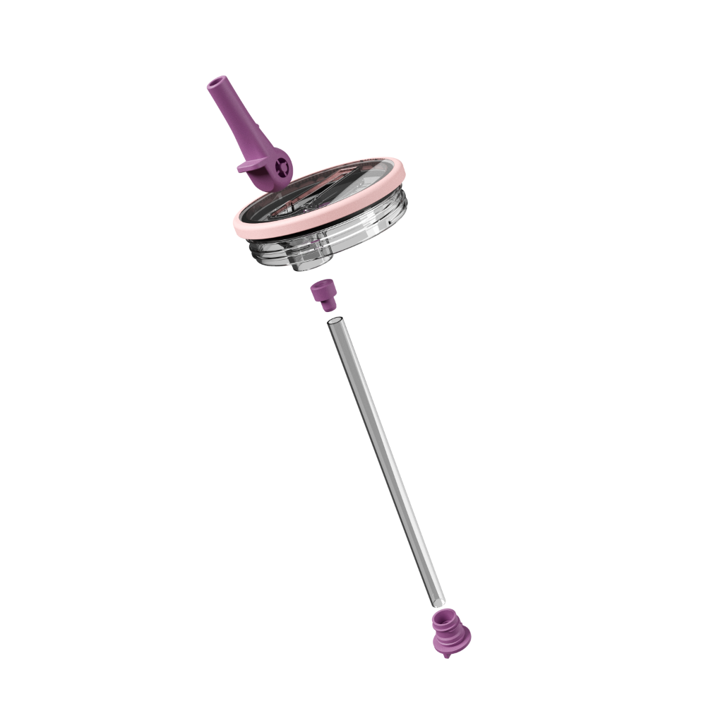 removable-traveler-lid-40oz-m4 Web-Product_Images-Removable_Straw_Lids-Pink_Sugar-1.png