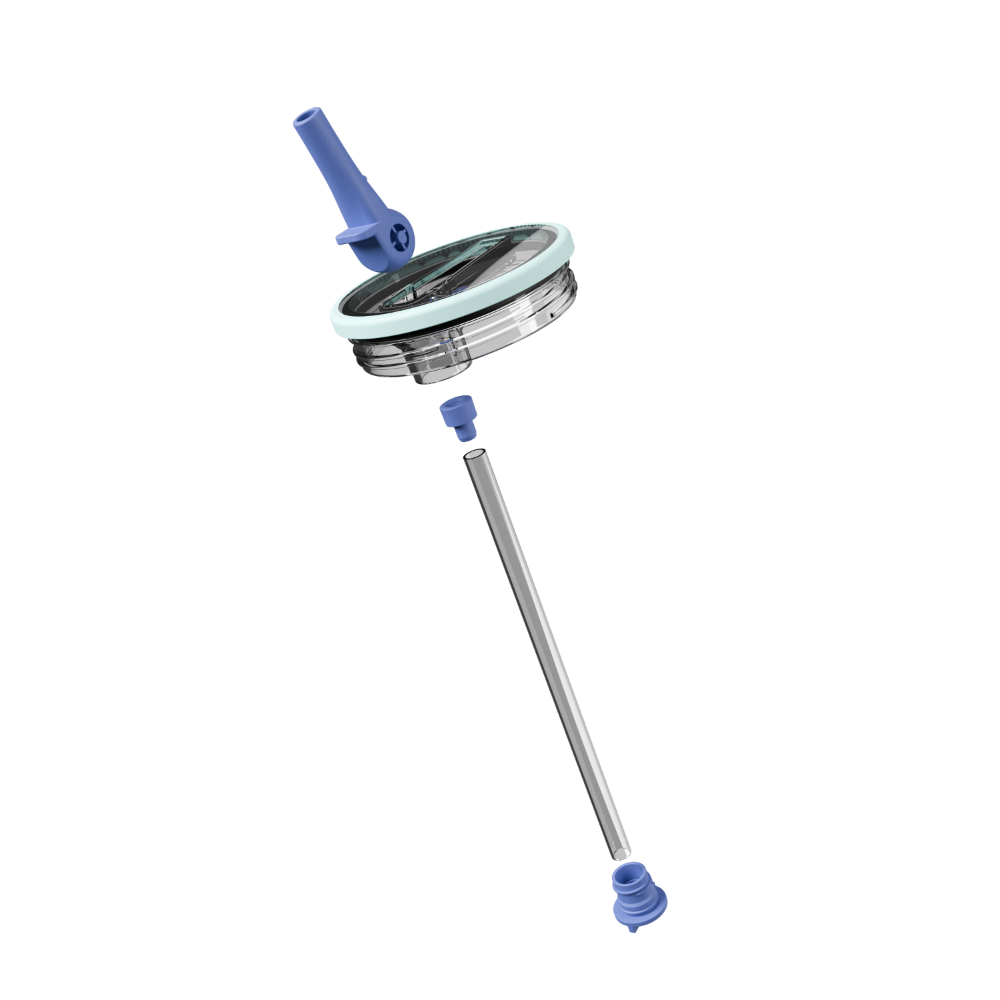 removable-traveler-lid-40oz-m4 Web-Product_Images-Removable_Straw_Lids-Riptide-1.png