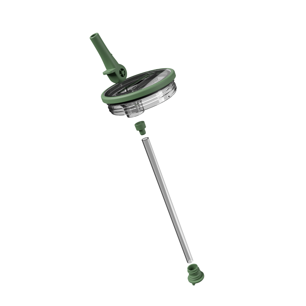 removable-traveler-lid-40oz-m4 Web-Product_Images-Removable_Straw_Lids-Sage-1.png