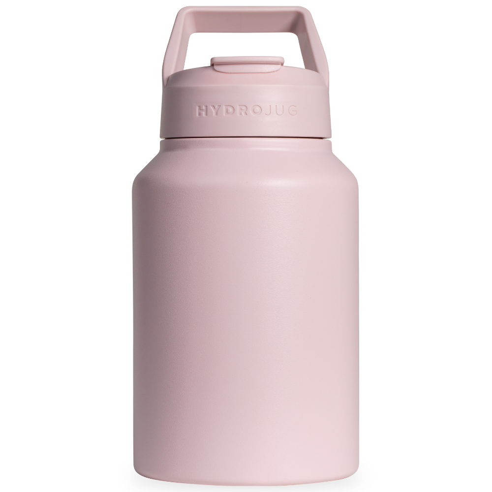 pink-sand-64oz-1893ml-j3 Web-Product_Images-SS_HG-Pink_Sand.png