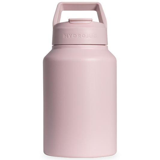 pink-sand-64oz-1893ml-j3 Web-Product_Images-SS_HG-Pink_Sand.png