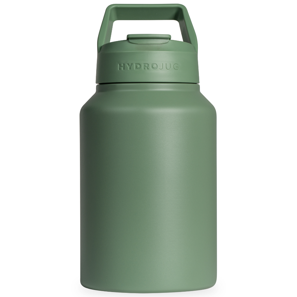 sage-64oz-1893ml-w2 Web-Product_Images-SS_HG-Sage.png
