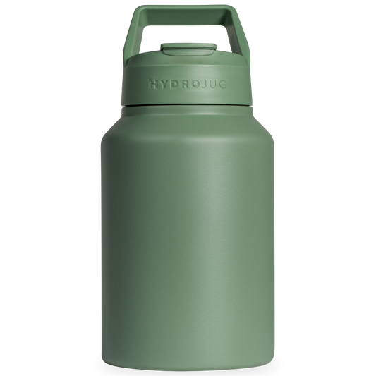 sage-64oz-1893ml-w2 Web-Product_Images-SS_HG-Sage.png