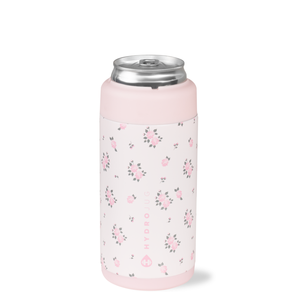 wildrose-12oz-355ml-z7 Web-Product_Images-SlimCan-Wild_Rose-1.png