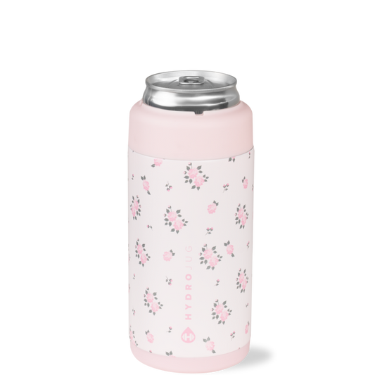wildrose-12oz-355ml-z7 Web-Product_Images-SlimCan-Wild_Rose-1.png