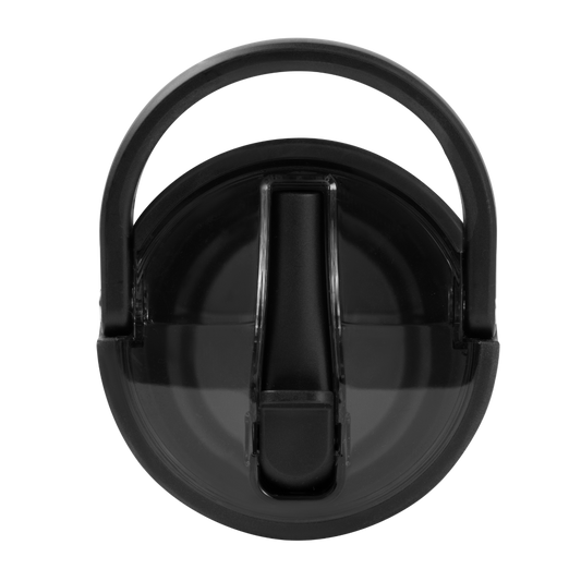 sport-lid-20oz-o5 Web-Product_Images-Sport_20-Black-3.png