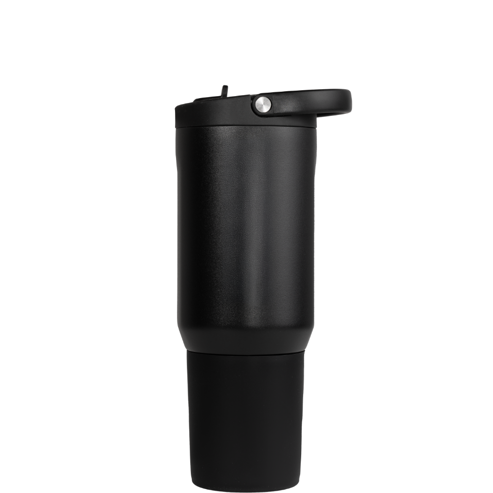 black-20oz-592ml-w1 Web-Product_Images-Sport_20-Black-5.png
