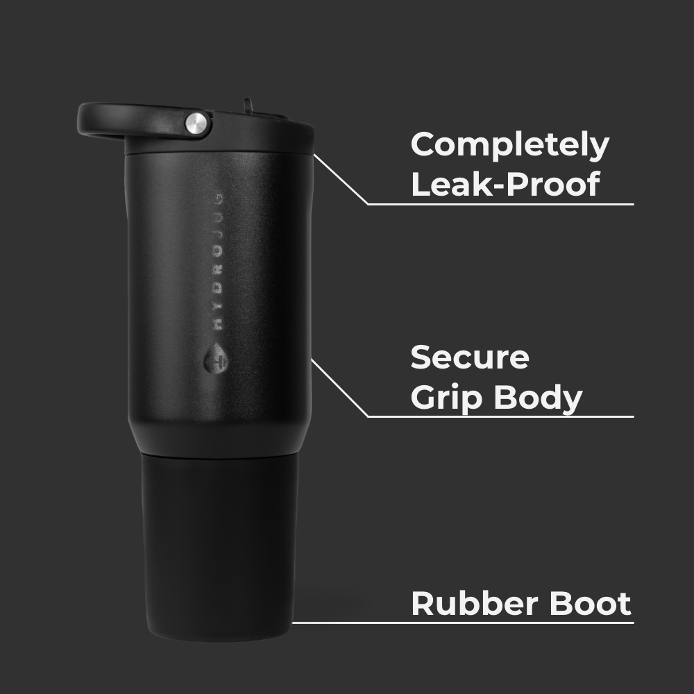 black-20oz-592ml-w1 Web-Product_Images-Sport_20-Black-6.png