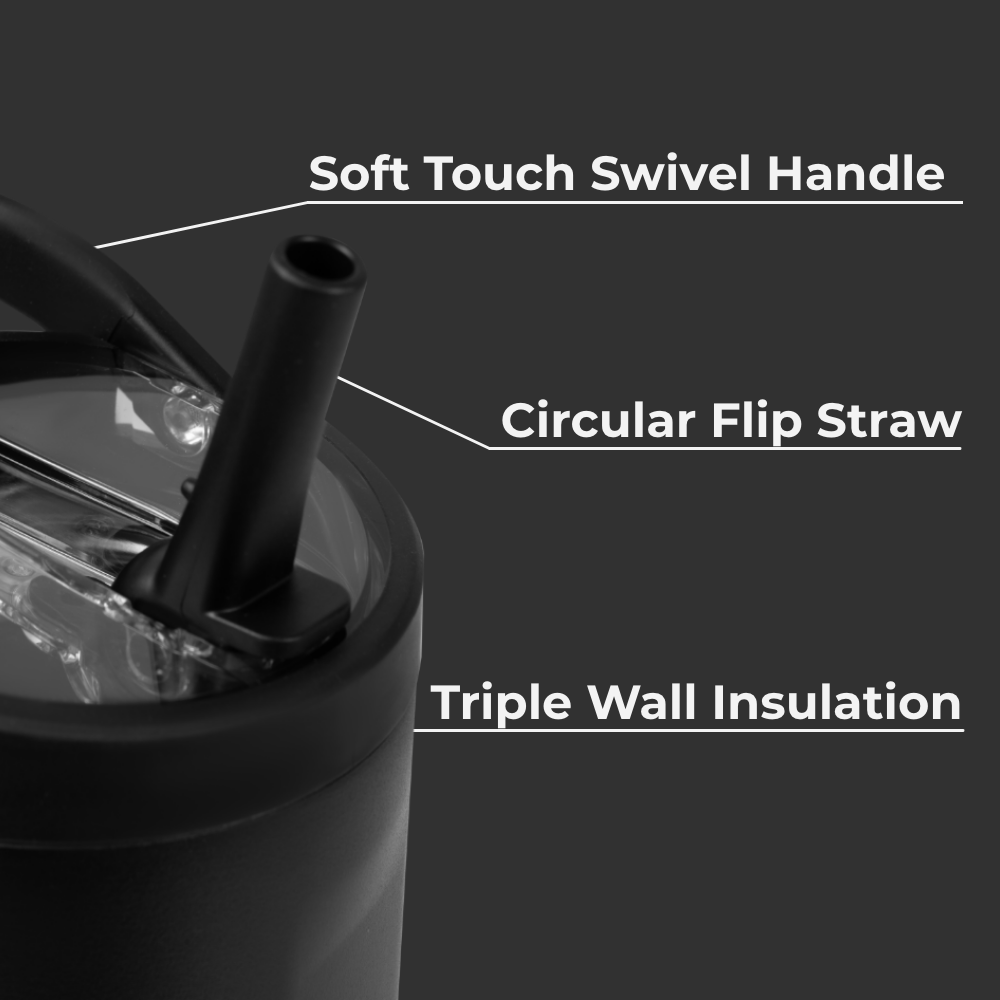 black-20oz-592ml-w1 Web-Product_Images-Sport_20-Black-7.png