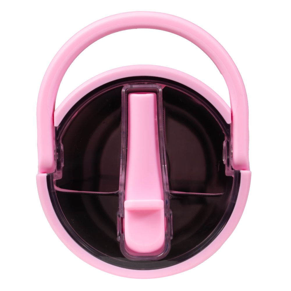 sport-lid-20oz-o5 Web-Product_Images-Sport_20-Blush-3.png