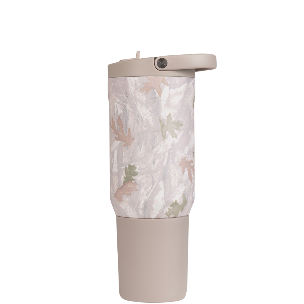 camo-20oz-592ml-v0 Web-Product_Images-Sport_20-Camo-5.png