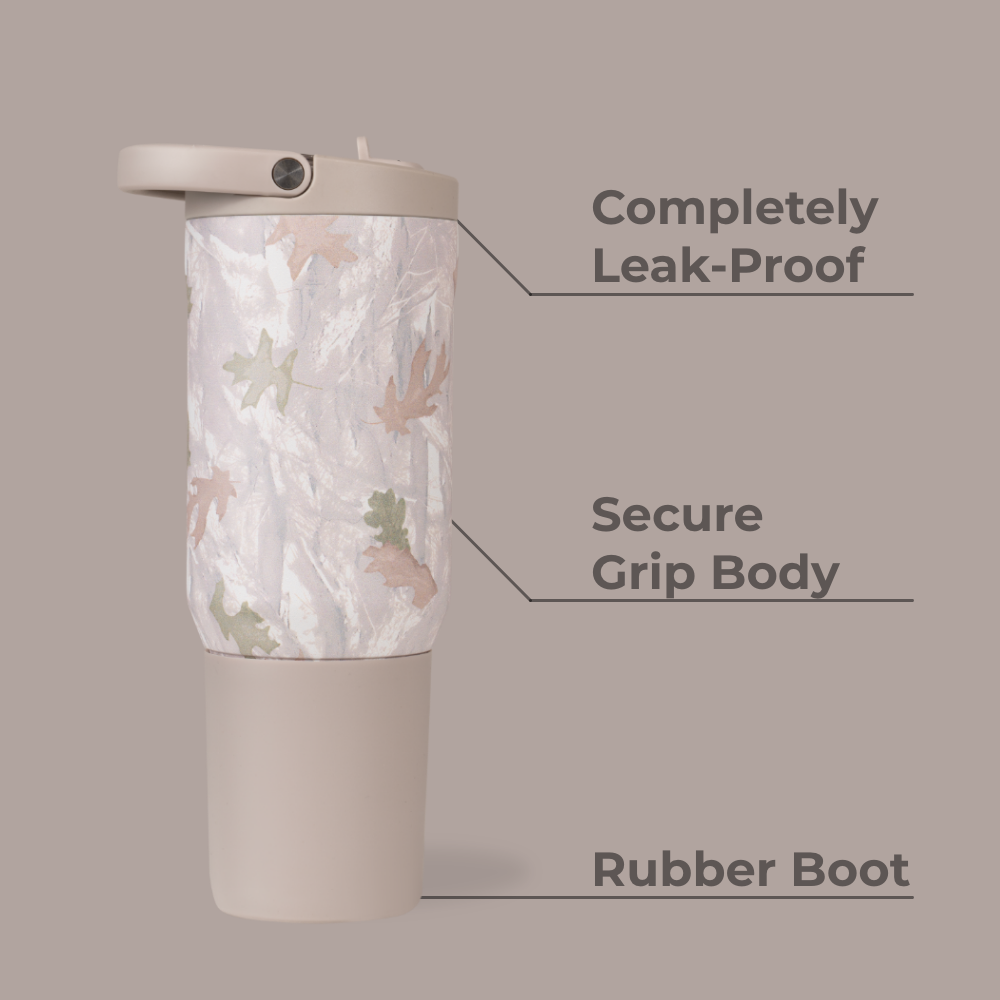 camo-20oz-592ml-v0 Web-Product_Images-Sport_20-Camo-6.png