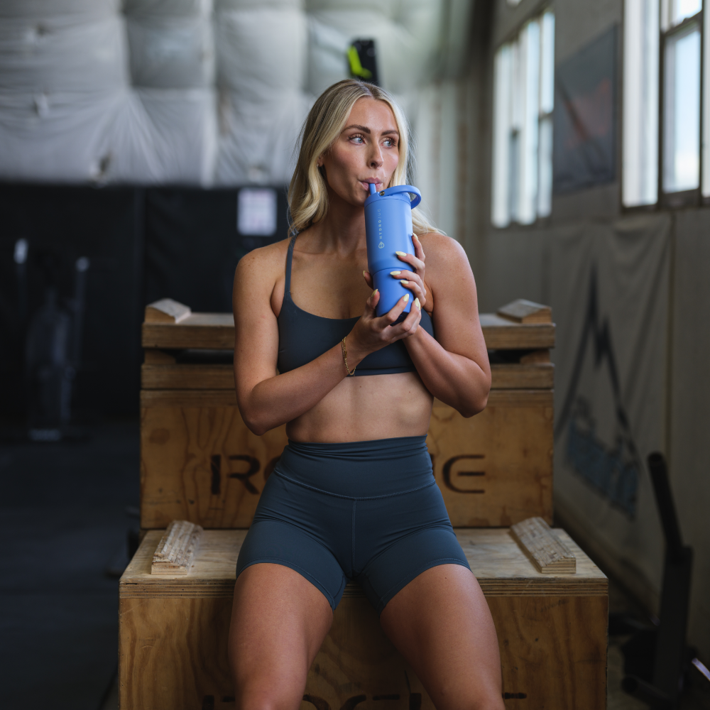 light-blue-20oz-592ml-k4 Web-Product_Images-Sport_20-Light_Blue-10.png