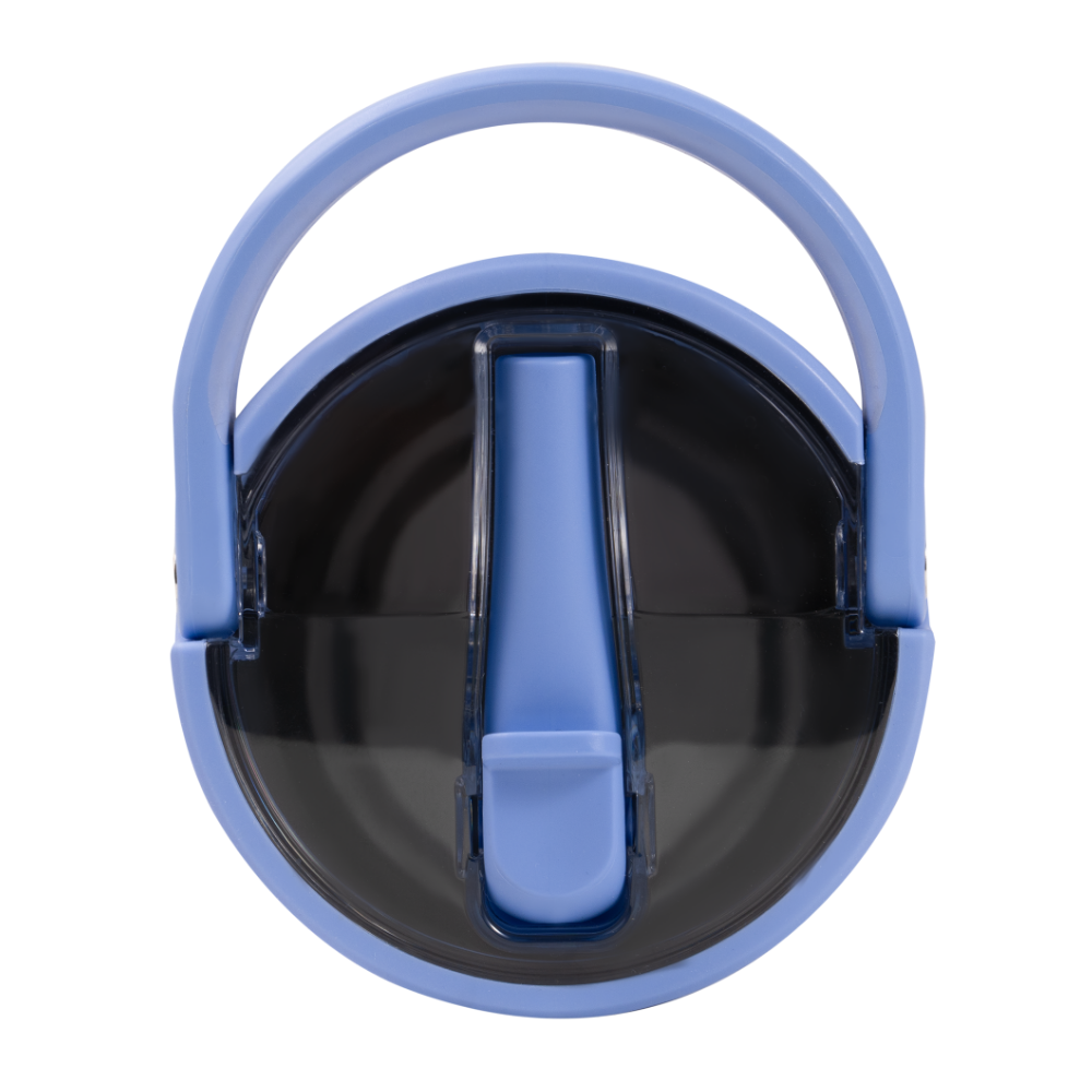 sport-lid-20oz-o5 Web-Product_Images-Sport_20-Light_Blue-3.png
