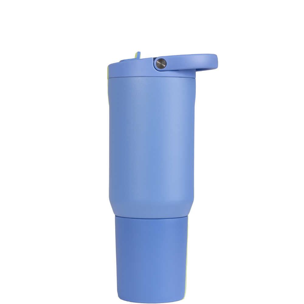 light-blue-20oz-592ml-k4 Web-Product_Images-Sport_20-Light_Blue-5.png
