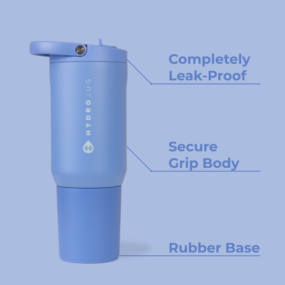 light-blue-20oz-592ml-k4 Web-Product_Images-Sport_20-Light_Blue-6.png