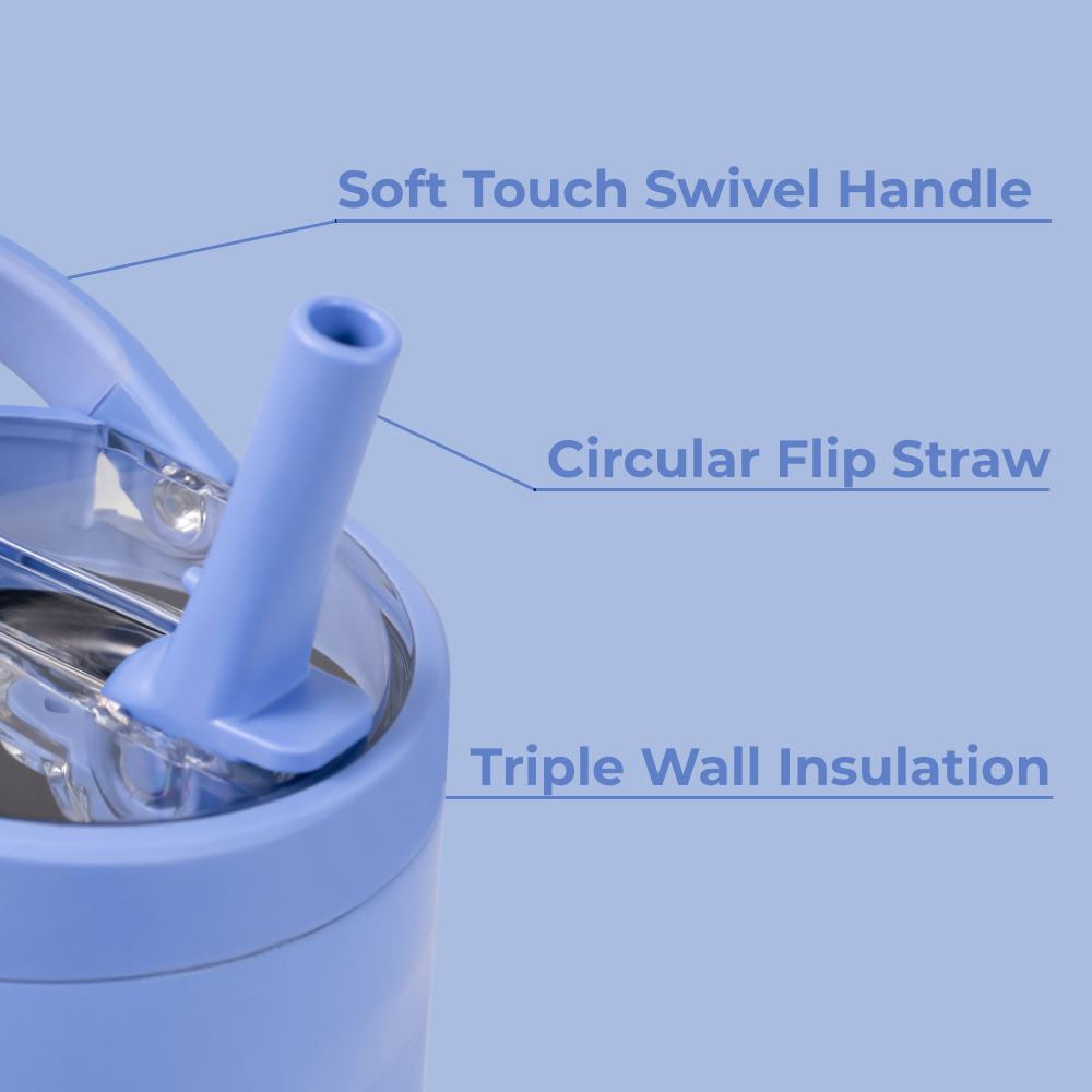 light-blue-20oz-592ml-k4 Web-Product_Images-Sport_20-Light_Blue-7.png
