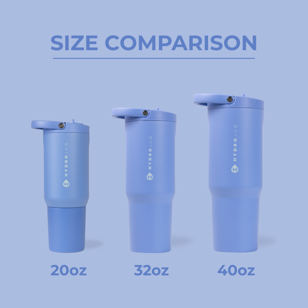 light-blue-20oz-592ml-k4 Web-Product_Images-Sport_20-Light_Blue-8.png